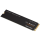 Sandisk 4TB M.2 PCIe Gen4 NVMe Black SN850X - 1073279 - zdjęcie 2